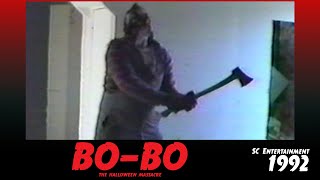 Bo-Bo (1992 SC Entertainment)
