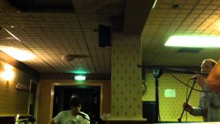 TGN Band Practice - Fat Bottomed Girls by Queen