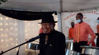 CASSBO presents From North America with Love - 40 Years Later | Gtmemoirs Music