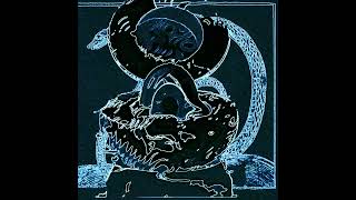 L4ZR GR1D - Rites & Theft