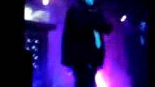 End of Days Tour [TWIZTID] x2.1