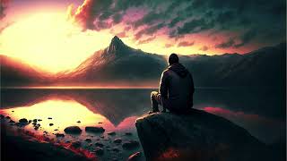 Ethereal Euphoria: Lose Yourself in a Symphony of Chill Music & Celestial Sounds