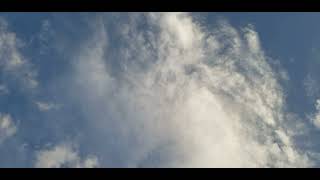 Sky - Key View in Joshua Tree National Park 05/19/2023