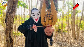 bhoot | bhoot dikhao bhoot bhoot | bhoot wale bacche | hassan janjua 007 | hollywood movie hindi 