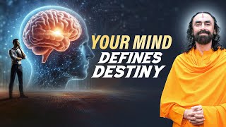 The One Inner Awareness That Shapes Your Future | Swami Mukundananda