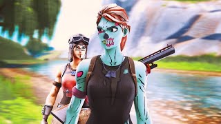 Non Claw Controller Player @Jacobbb #parallel100krc