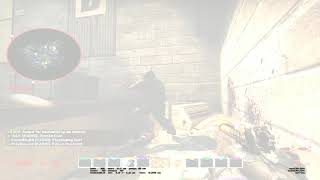 CS:GO - DGL  ace