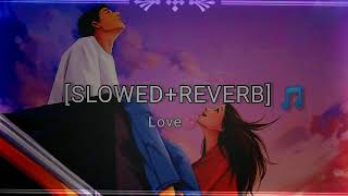🎧Peena chhod Denge🥀 [Slowed®reverb] Lofi song vriel 2023 lyrics🎧