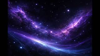 @Deep Cosmic Sleep 🌌 Relaxing Space Music for Deep Sleep