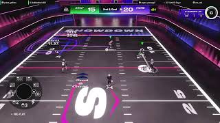 Ndp Gaming _GotfansClan