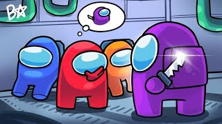 mffg live agian among us gamee playyy