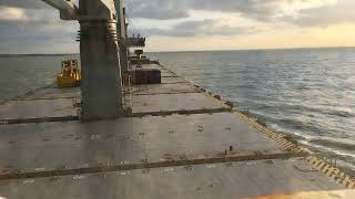 Rockssel Live Stream