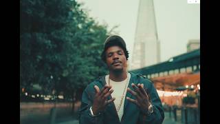 T6 - Changed Up ( Official Music Video ) @t6ix0 