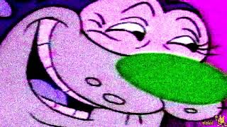 REN CAN'T TAKE ME HIGHER [Collab Entry]