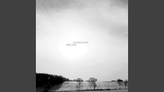 Whiteout