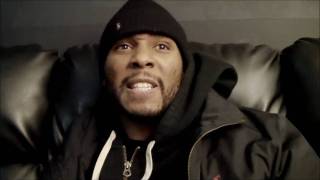 DJCIRCUITBREAKA w/ NEEF BUCK