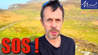 🚨 Economic Collapse On The Way... (THIS IS BAD) 🔥