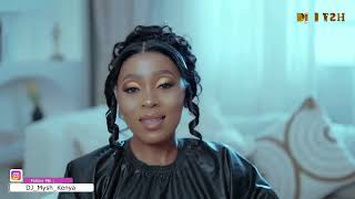 Swahili Praise Party Mix 🔥 Trailer