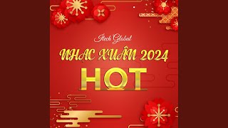 Đoản Xuân Ca