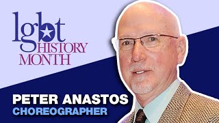 Anastos