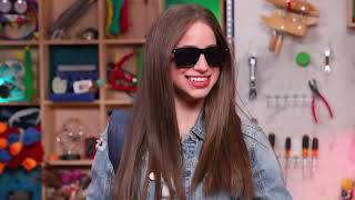 The Book of Numbers || Children Bible Class || 14th September 2025 || DSD World