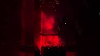 Nine Inch Nails ‘Vessel’ Stage B / Kia Forum 9.19.25