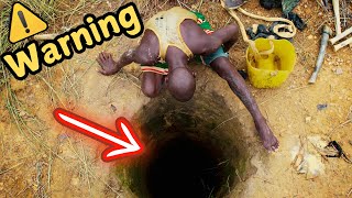 Top 4 Most Horrifying Survival Stories (With Proof!)