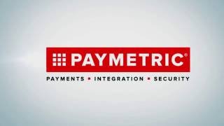 How To Use XiRecon for Oracle to Automate Credit Card Reconciliation