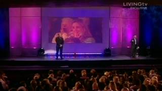 The Best Of British Mediumship - London 2004 (10/10)