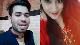 tomi tomi kore moner anache kanache....Imran