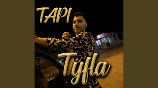 Tyfla