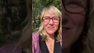 Making audacious dreams come true.