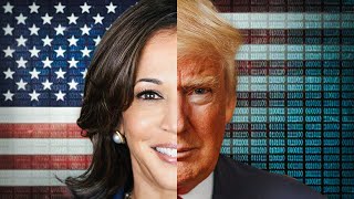 The Two-Party Simulation
