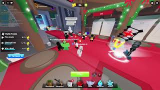 Roblox Rivals 1v1s (WATCH UNTILL END)