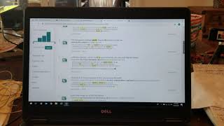 Research How-to sources from Canvas/library