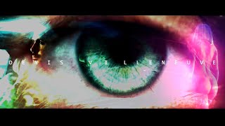 Clams Casino, Imogen Heap - I'm God // DENIS VILLENEUVE (Edit Video)