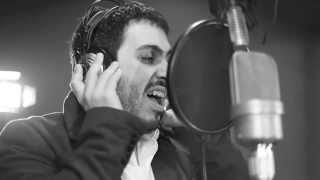 ALAIN CONCEPCIÓN - If I'm losing you [Videoclip]