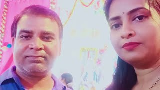 गणेश चतुर्थी स्पेशल 🙏🌺#Mini blog #Ganesh chaturthi#Madhurika lifestyle