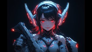 1990 ¤ Kohlium 》Phase IIII《 Synthwave, Vaporwave, Chillwave, Retrowave, Dreamwave Playlist