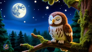 ❤️ Lullaby for Babies To Go To Sleep 8 HOURS Baby Lullaby Songs To Help Baby Sleep ❤️