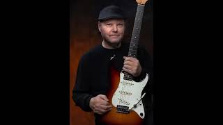 Christopher Cross, Arthur`s theme, Cover