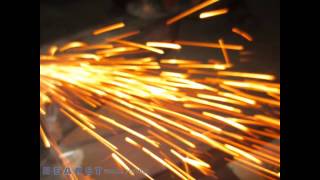 Don's Welding - Experience - Depew NY 14043
