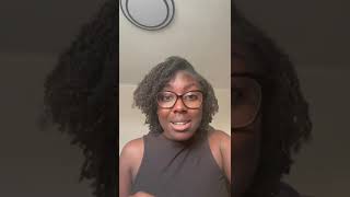 Mayo (Founder of Lady PowerHouse) - Power of Connection Testimonial