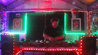 Friday 22nd January 2026 Long Weekend Mix Up      mixedbyhowie