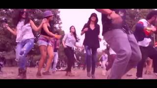 Viva le Rave 2 - Aftermovie ( Royal Fusion )