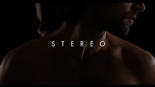 EMK - Stereo (Official Video 4K)