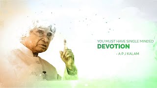 Happy Republic Day 2022 | Remember. Reflect. Rise | AGP World