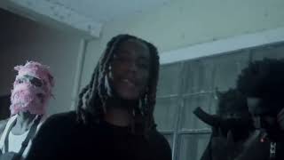 Iceedan x Medzboss[OfficialMusicVideo].Resurrection The Ep