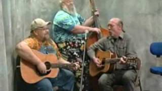 I met my baby in the Porta-John LINE