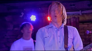 SWMRS